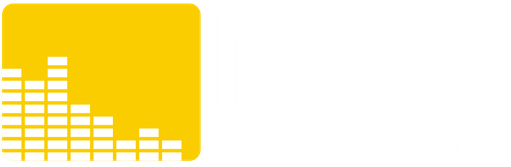 MSA Sound and Light