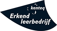 Erkend_leerbedrijf_kenteq
