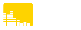 MSA Sound and Light