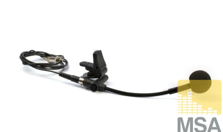 AKG C519 ML