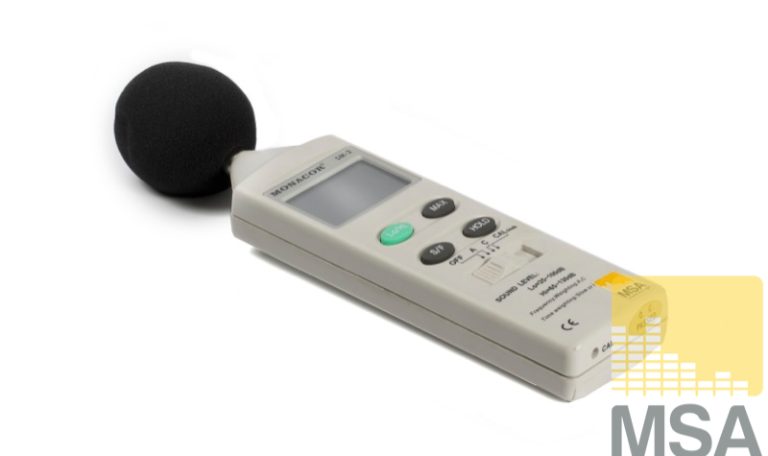 IMG Stageline SM-2