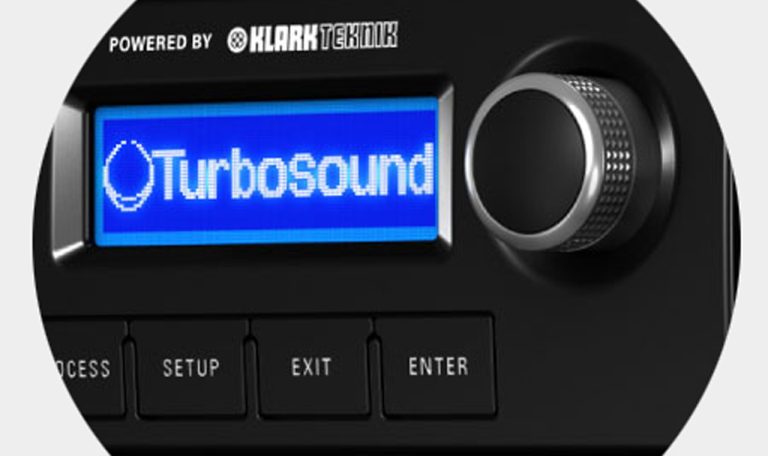 tsp118b an lcdcms PAH0017874 000 jpg tsp118b an lcdcms PAH0017874 000 jpg