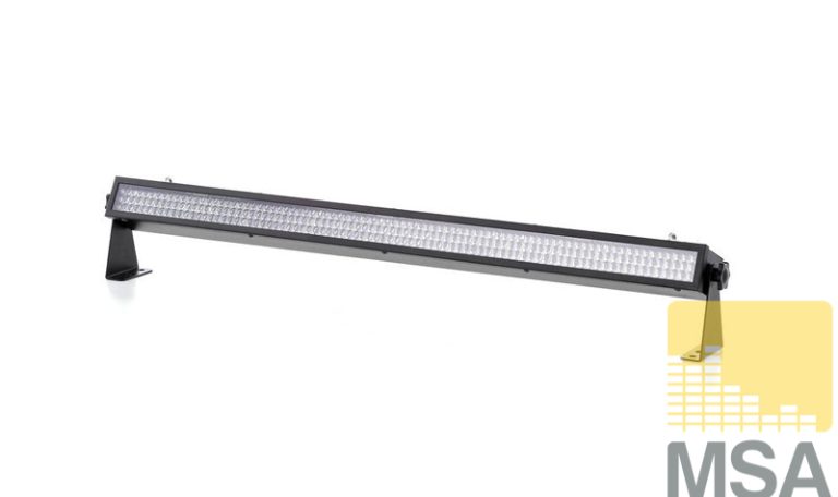 Stairville Led Zipstrip RGB