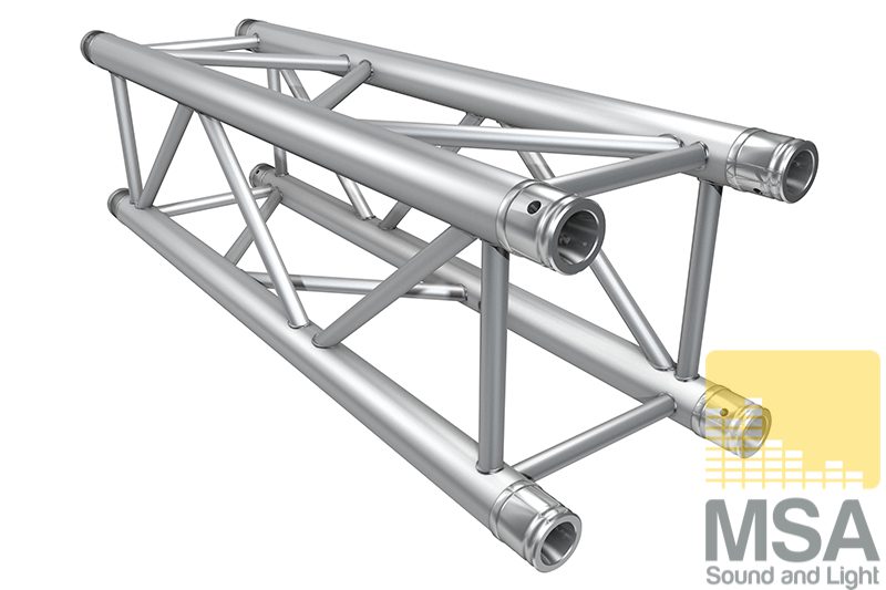 Prolyte truss square H30V L150