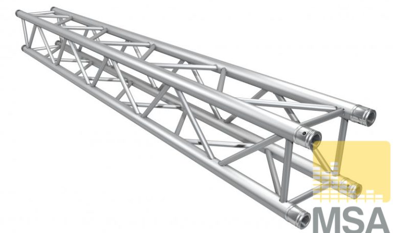 Prolyte truss square H30V L200