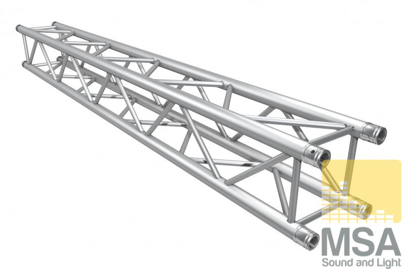 Prolyte truss square H30V L250