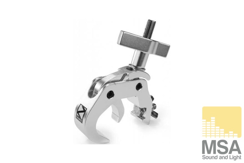 Trigger clamp max 250kg