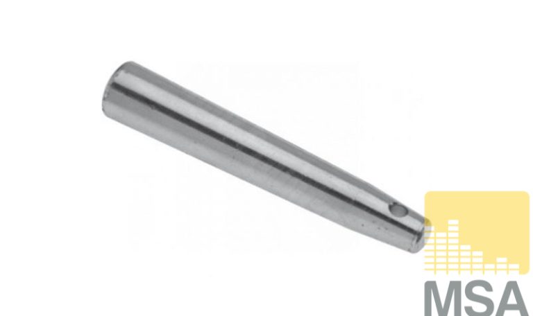 Prolyte truss Pen (CCS6-603 30/40)