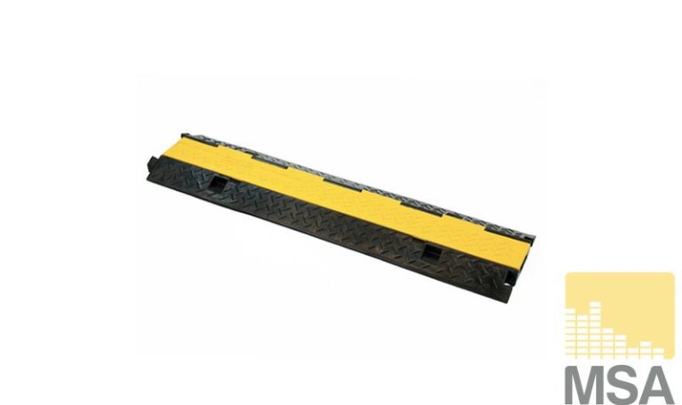 Kabelbrug 100 cm
