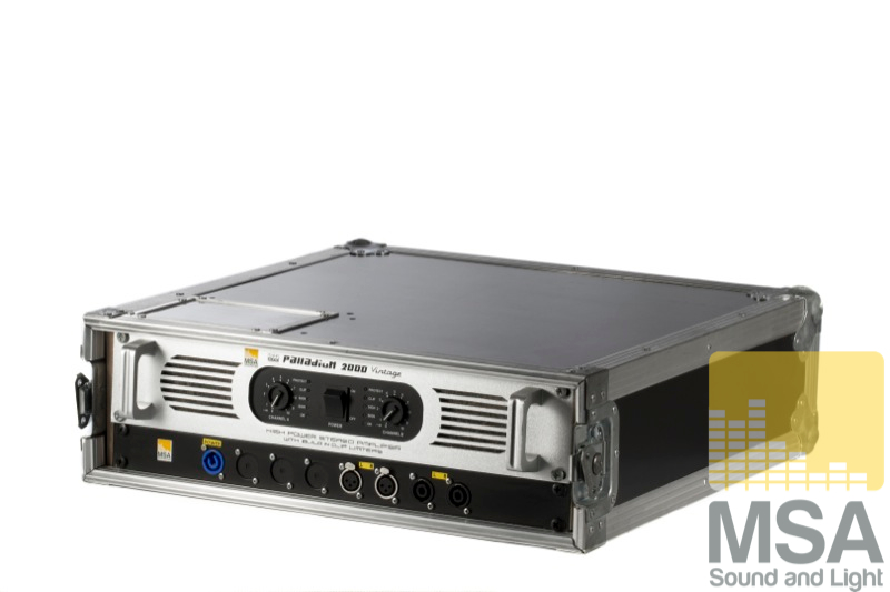 Dap P-2000