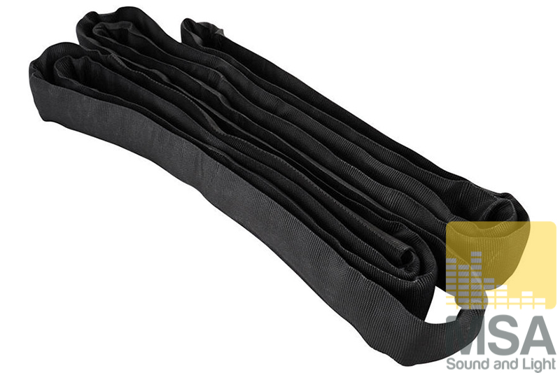 Takel Strop 2 ton