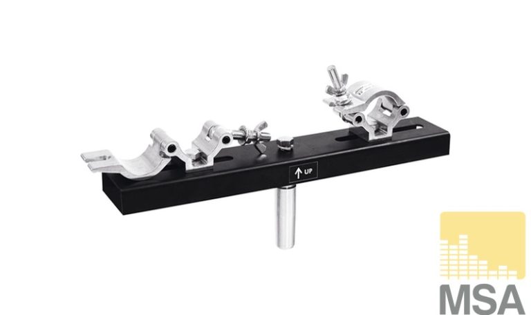 VMB TE-071 Truss Adapter