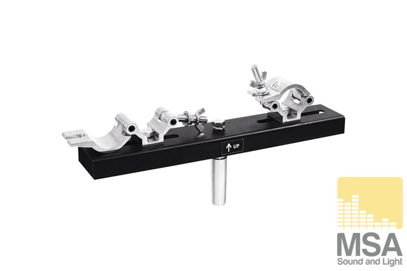 VMB TE-074 Truss Adapter