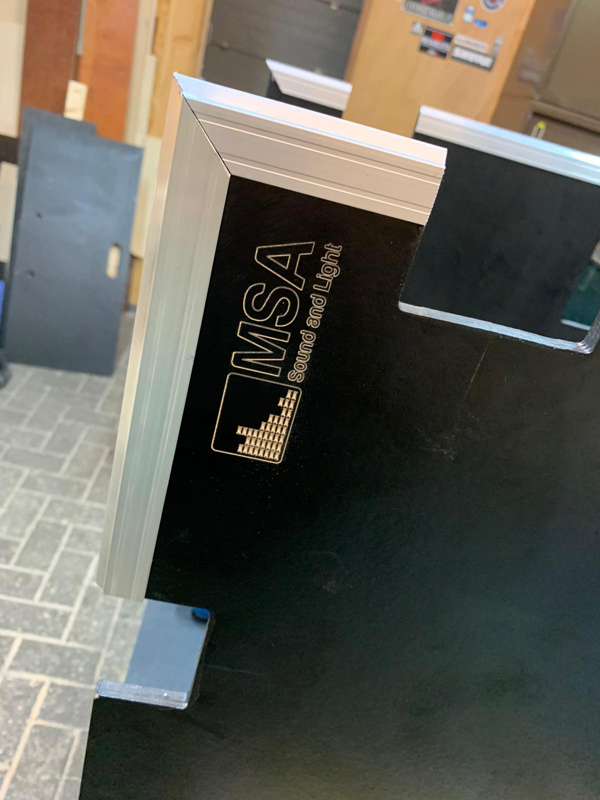 4ceb904f ca88 4aa4 9069 62fc95fc4609