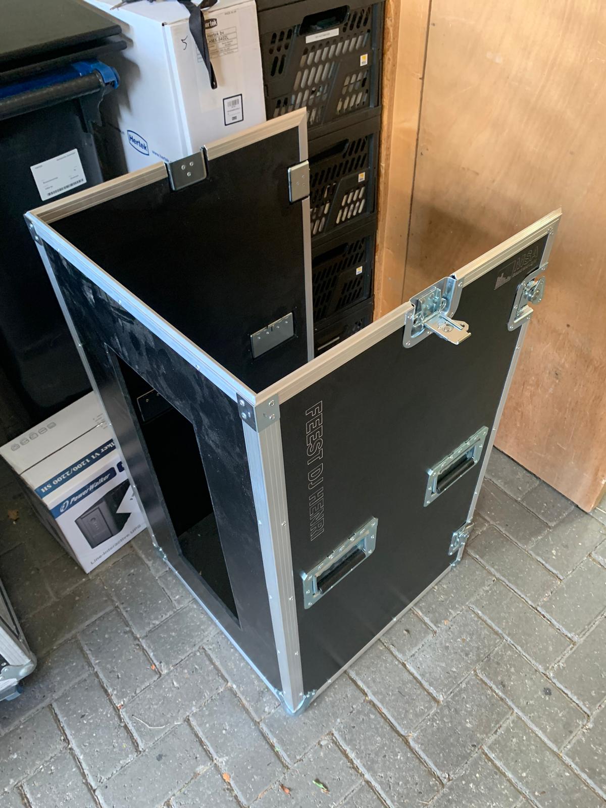 6574b49b 433d 4bde b44b df0f7c30396b