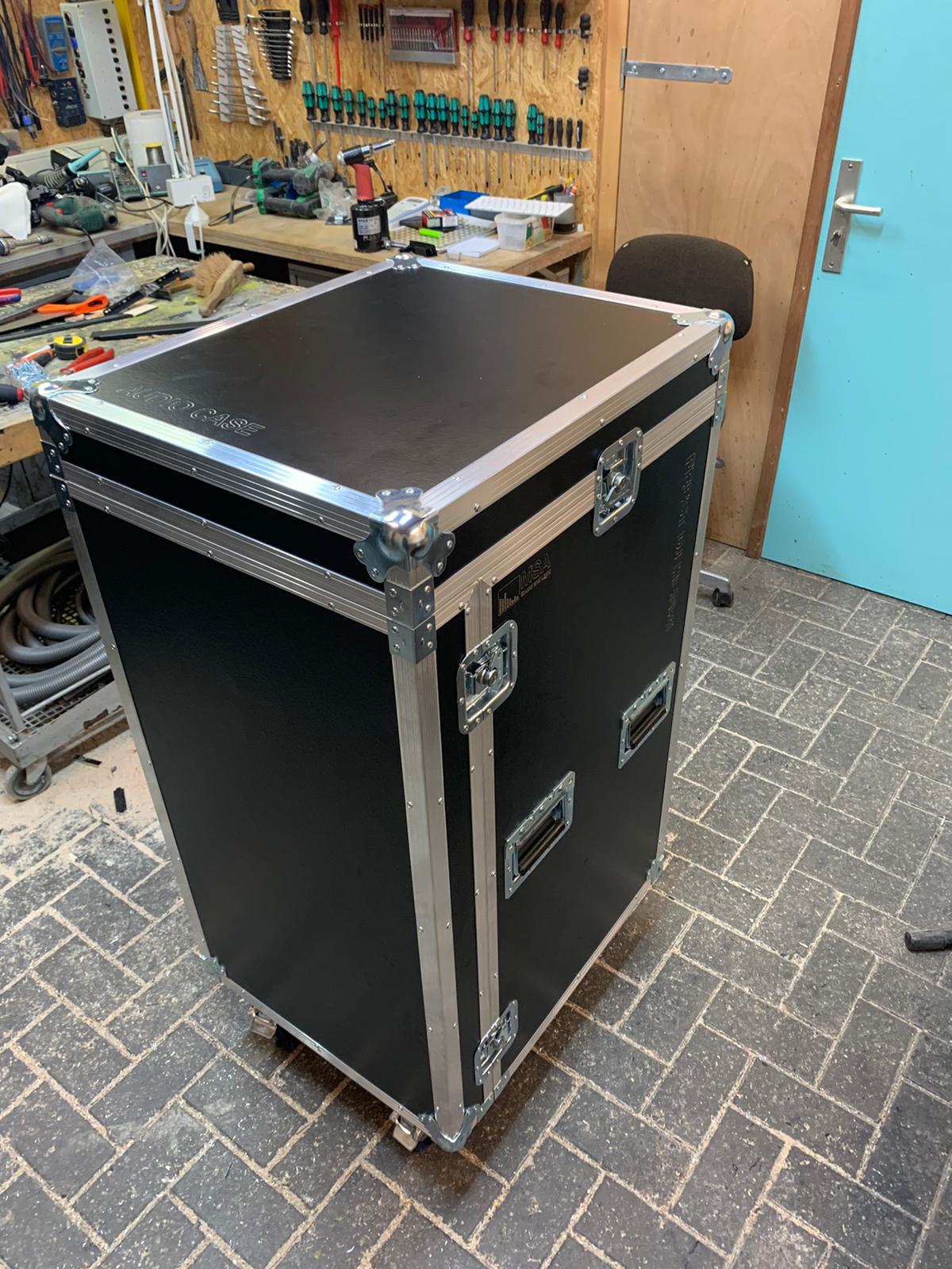 9ea2add2 c3a7 4360 9240 9206bafcbba8