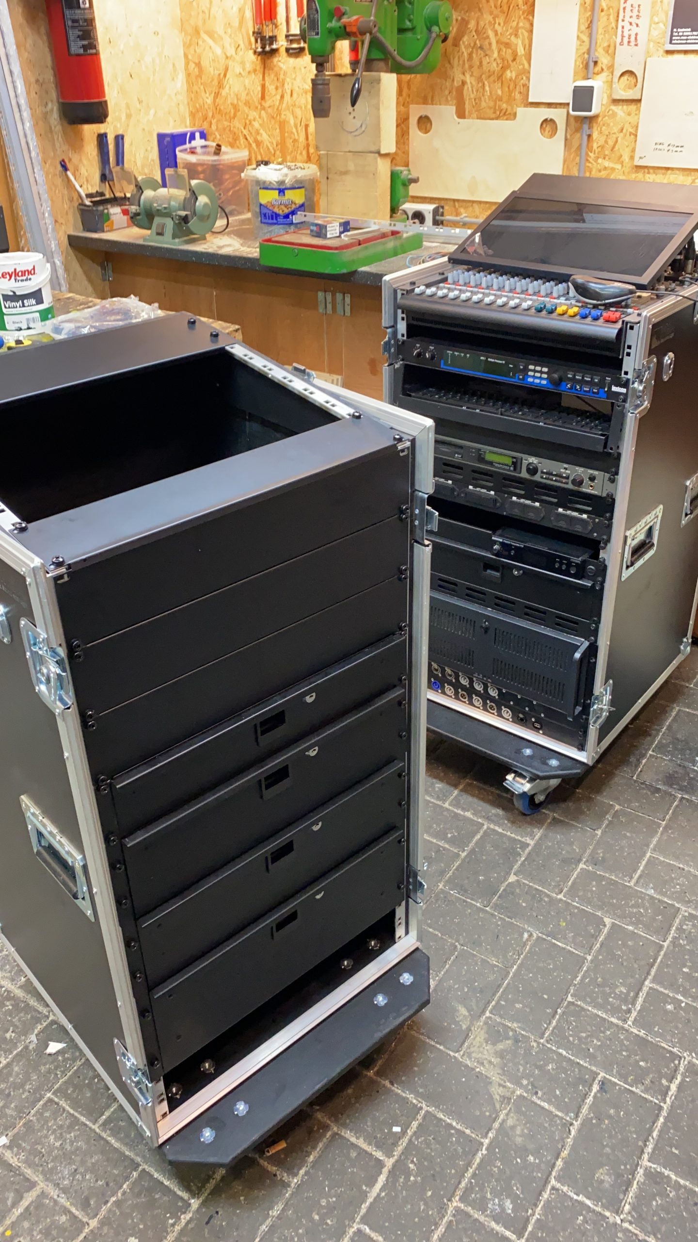 A5CC08E2 229A 46BE B9B0 4E2FD0E09199 scaled