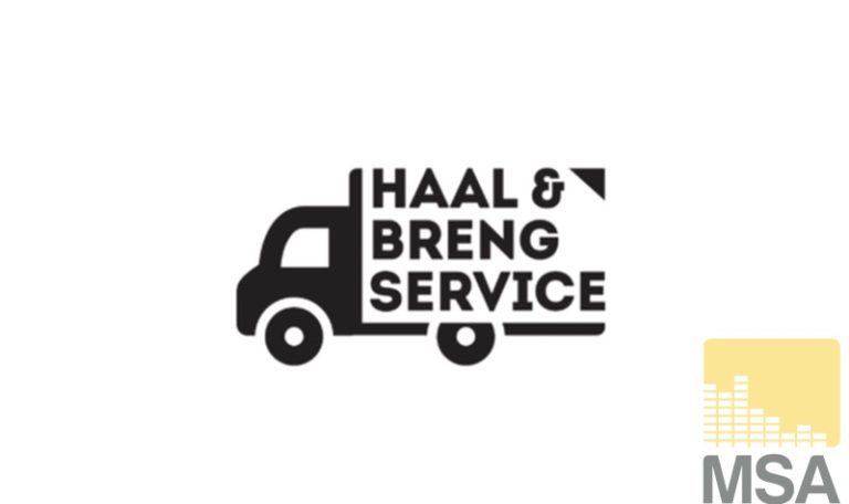 Transport, Opbouw, Bediening, Afbouw (dagprijs, max. 10 uur)