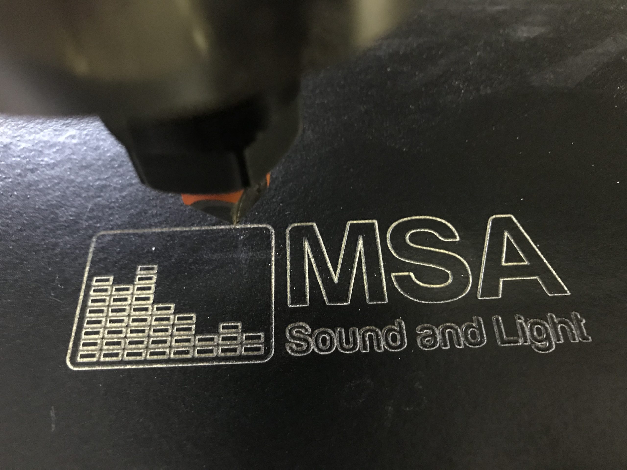 IMG 0233 copy.JPEG scaled