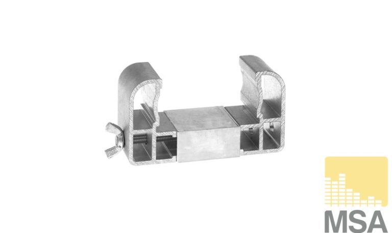 Prolyte Podium Klem