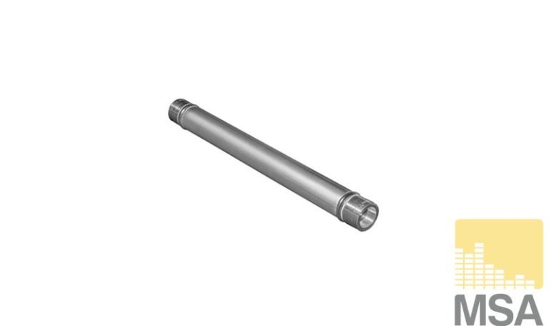 Prolyte Single tube 100 cm