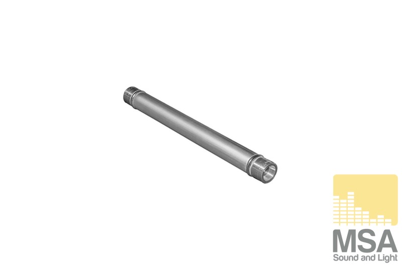 Prolyte Single tube 200 cm