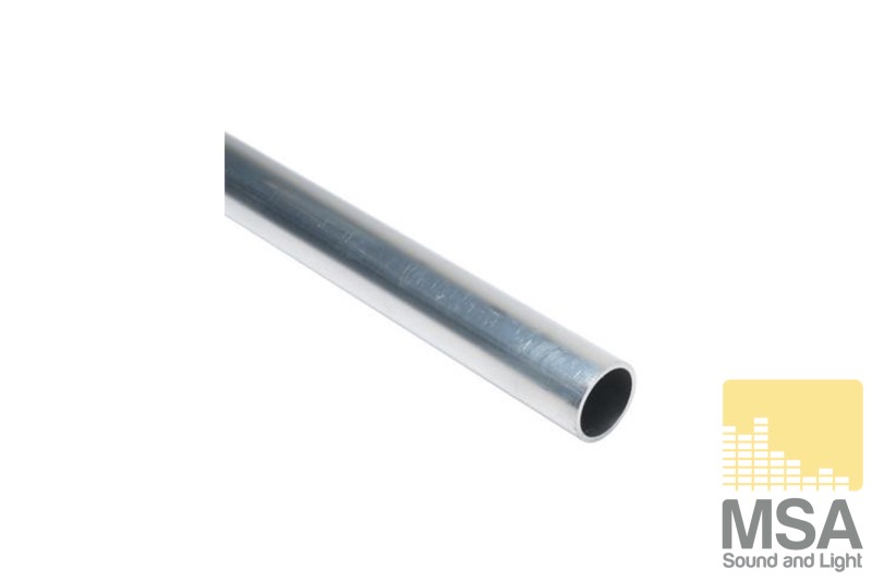 Scaff Buis 50 mm 100 cm