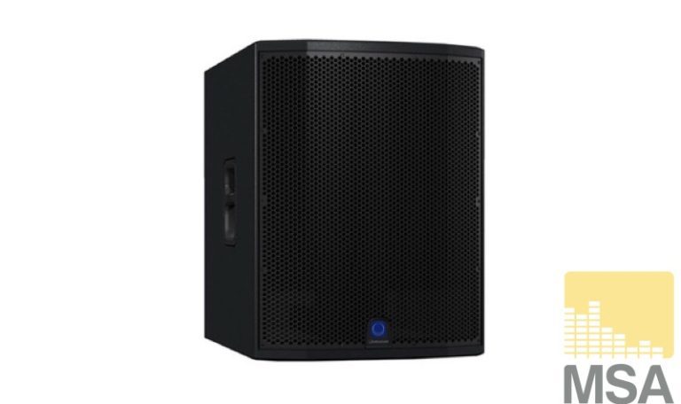 Turbosound TSP118B-AN
