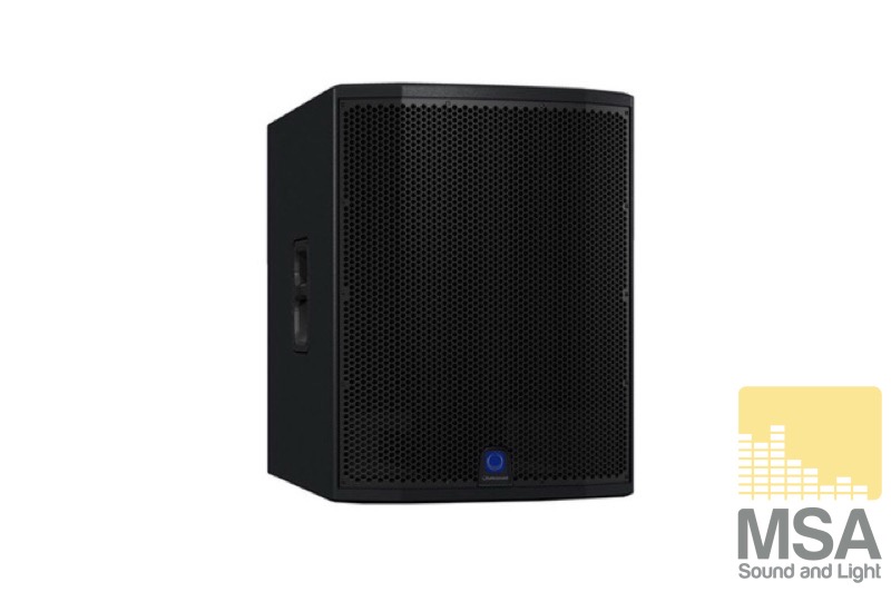 Turbosound TSP118-AN