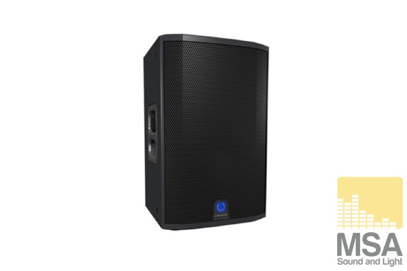 Turbosound TSP122-AN