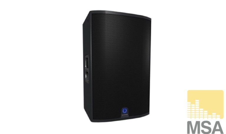 Turbosound TSP152-AN