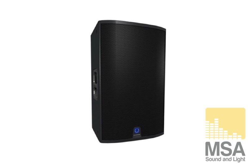 Turbosound TSP152-AN