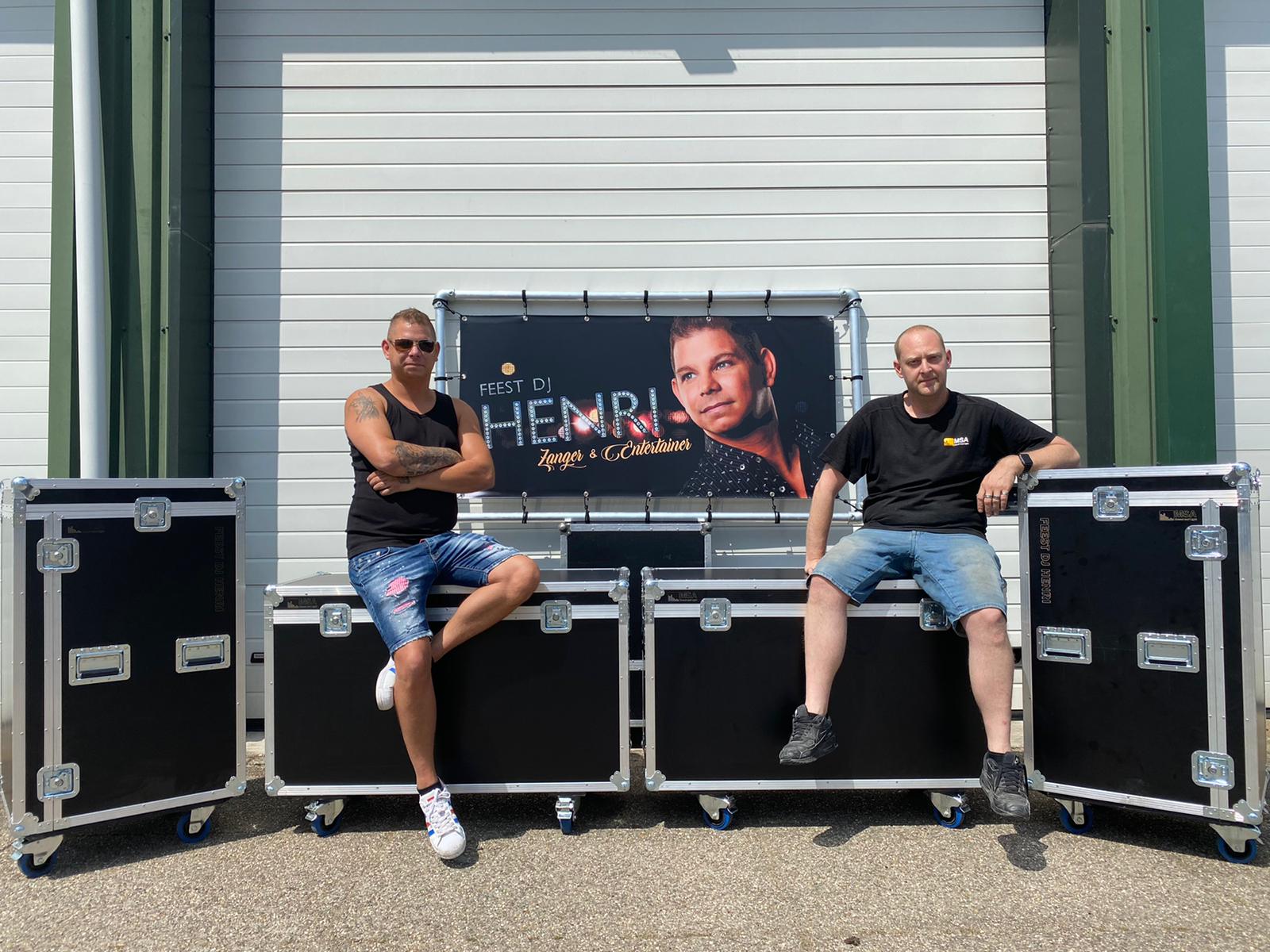 ac3912dc d1e7 49b3 8b30 39e910afc5c1