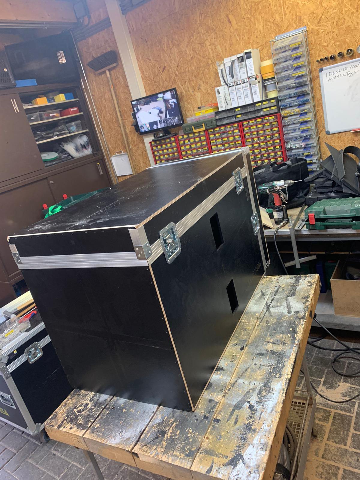 b1be7674 9776 447a 8903 7f0a123cf1f3