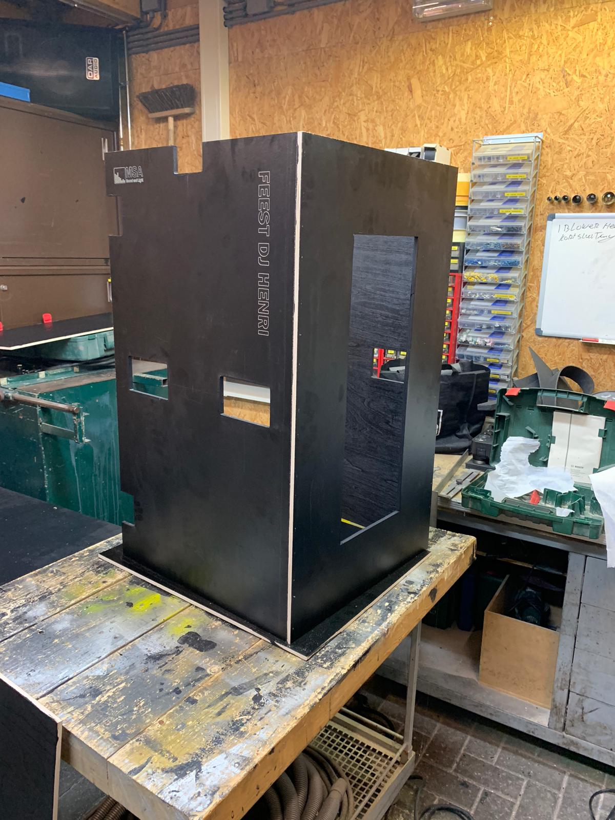 ca921f5a e1f7 4c6c 9124 70c9684f117f