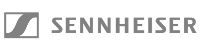 Sennheiser Nederland