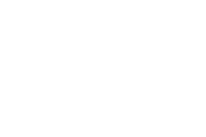 admiral