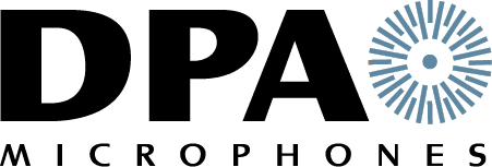 dpa zwart fullscreen