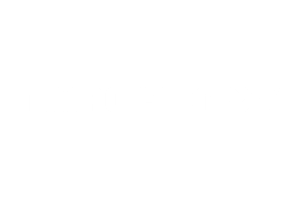 magicfx