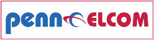 Penn Elcom