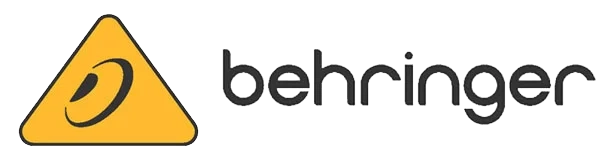 behringer