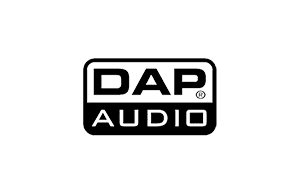dap audio