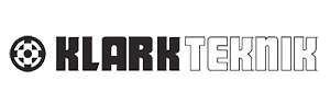 klark teknik