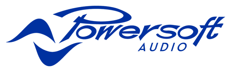 powersoft