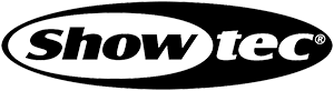 showtec dealer