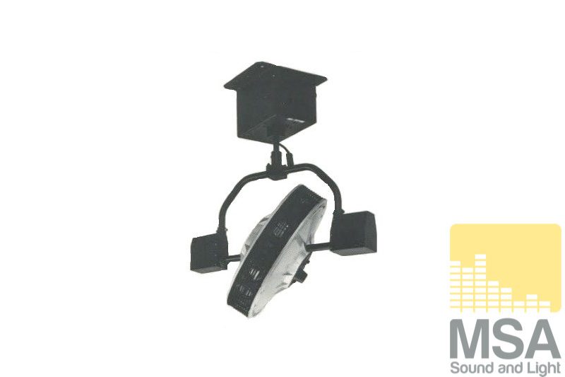 Vintage Lights Coemar Bello