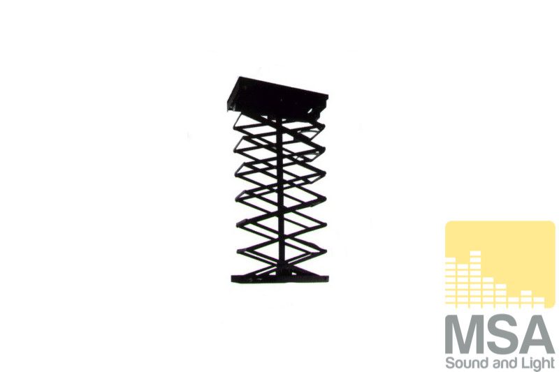 Vintage Lights Griven K80 Schaarlift